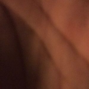 Meet your Posher, Umer